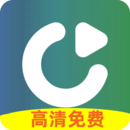 踩脚袜是什么东西