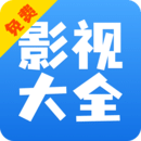 狗狗舔自己脚掌是什么原因