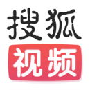 半老徐娘原是指一位
