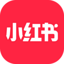 踩踏之家女王S
