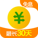 半老徐娘原是指一位