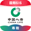 踩踏之家女王S