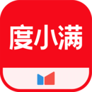 女人四十能说不惑吗