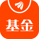 小希和小白2020年的四胎视频