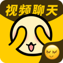 半老徐娘原是指一位