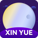 踩脚袜是什么东西