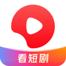 连裤袜可以穿多少双